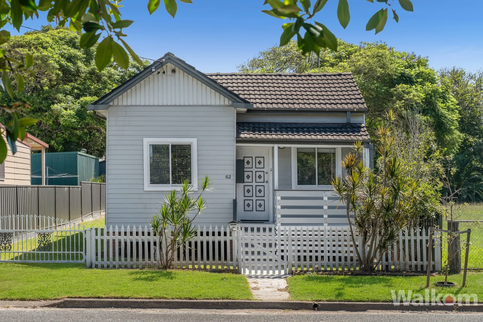 62 Arthur Street, Mayfield NSW 2304