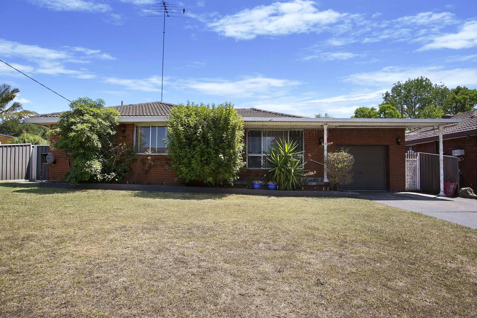 15 Carinda Drive, South Penrith NSW 2750, Image 0