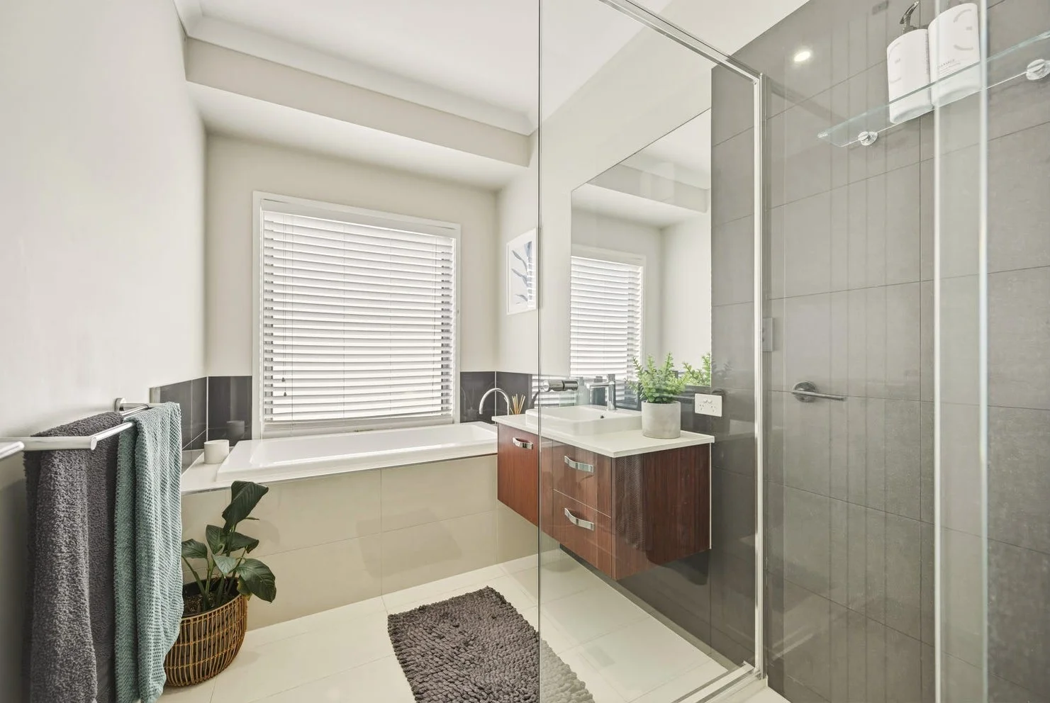 Additional image 13 of 2 Cowley Street, Mango Hill QLD 4509