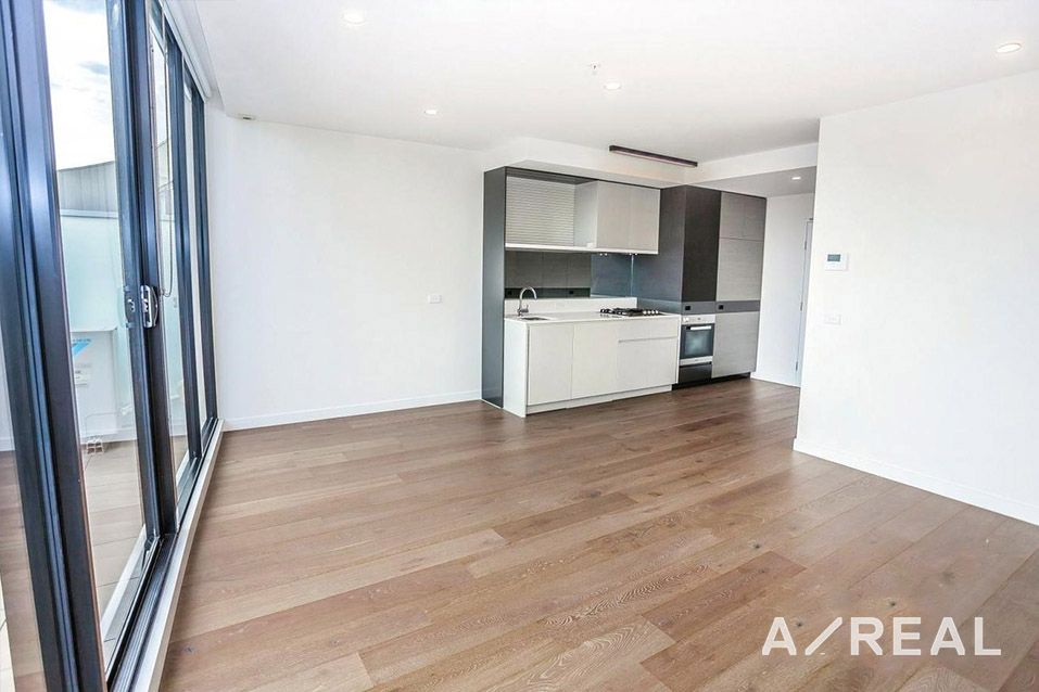 204/565 Camberwell Road, Camberwell VIC 3124 Apartment For Rent Domain