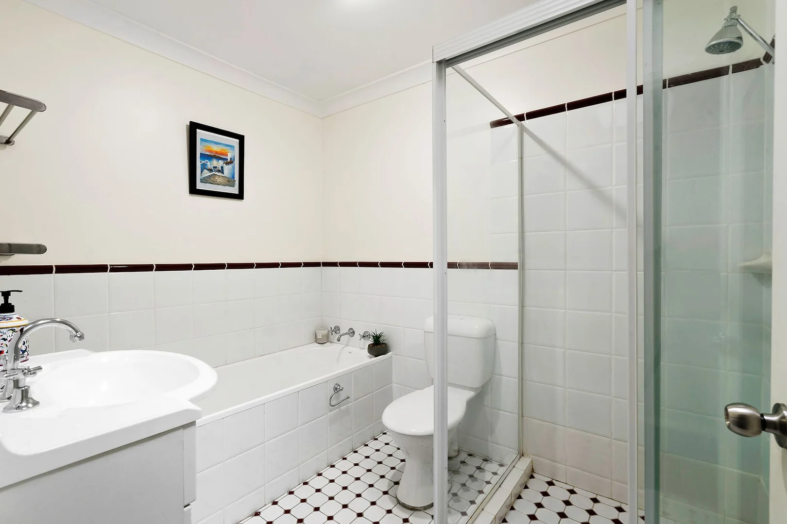 Additional image 5 of 2/10 Belmore St, North Parramatta NSW 2151