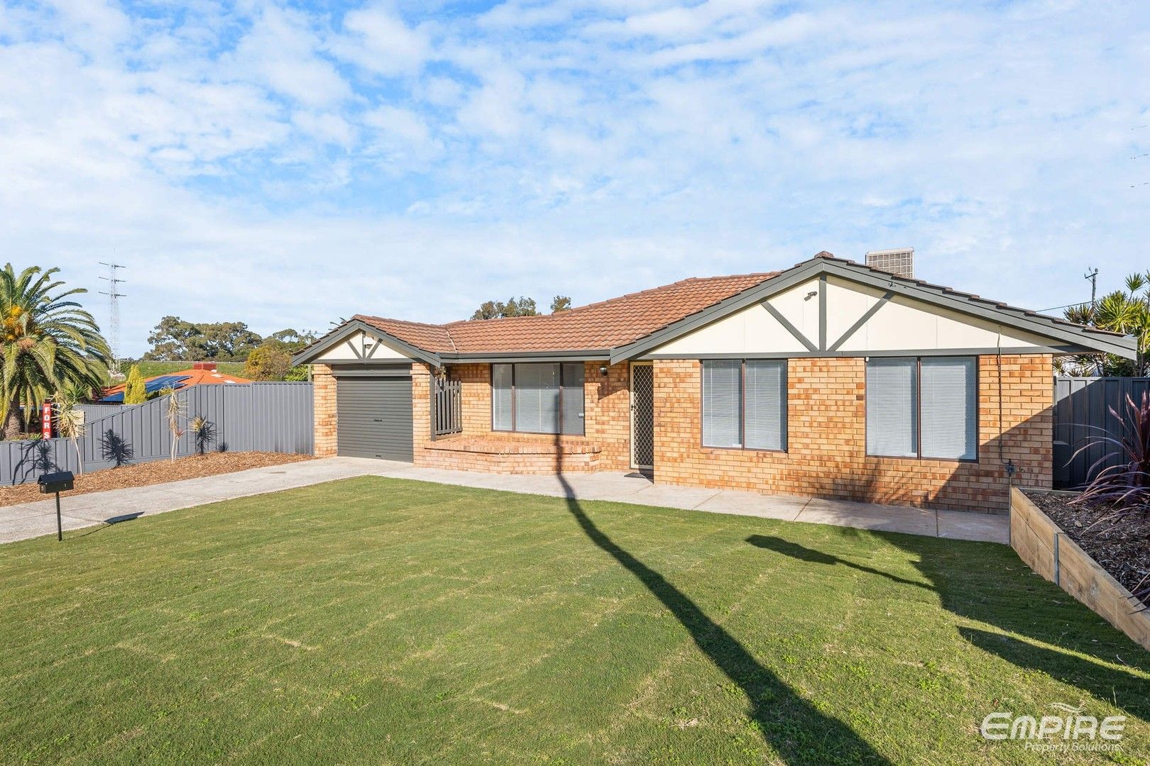 8 Potter Court, Spearwood WA 6163, Image 0