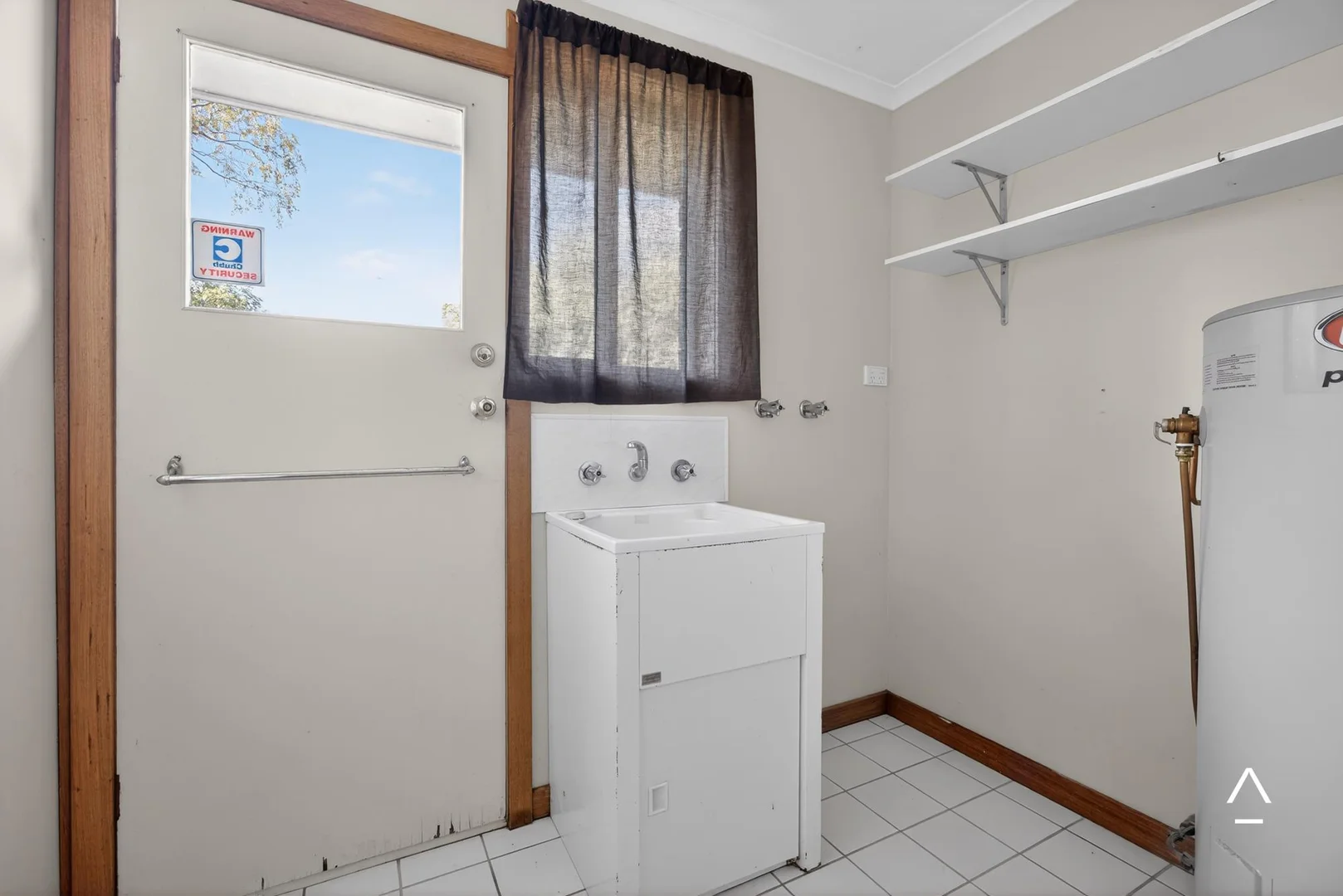 Additional image 10 of 3/47 Richard Street, Prospect TAS 7250