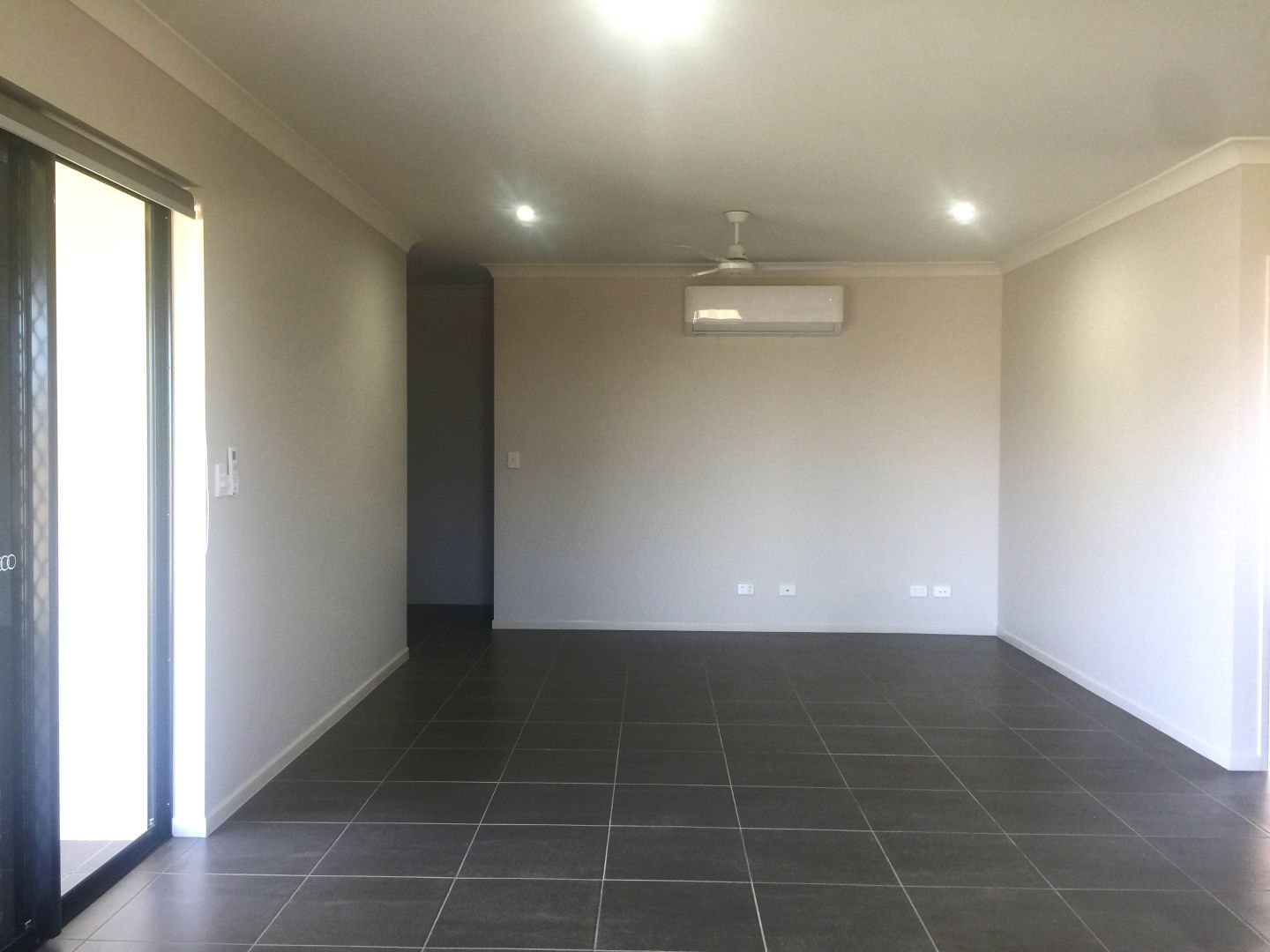 Tolga QLD 4882 4 beds house for Rent, Pending Application Approval