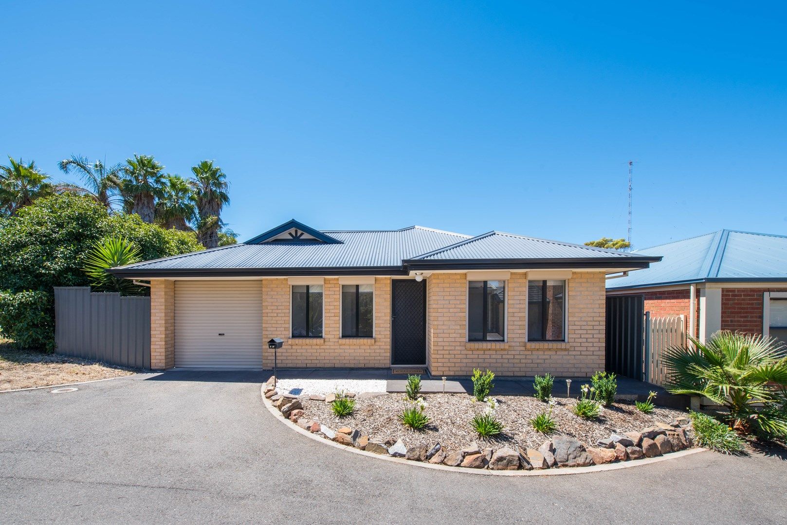 9/27 Moore Road, Reynella SA 5161, Image 0