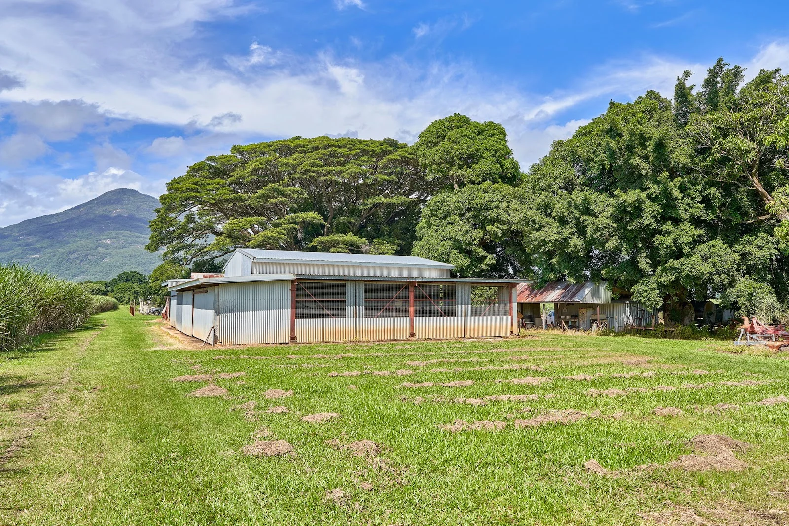 Additional image 9 of 280 Highleigh Road, Gordonvale QLD 4865