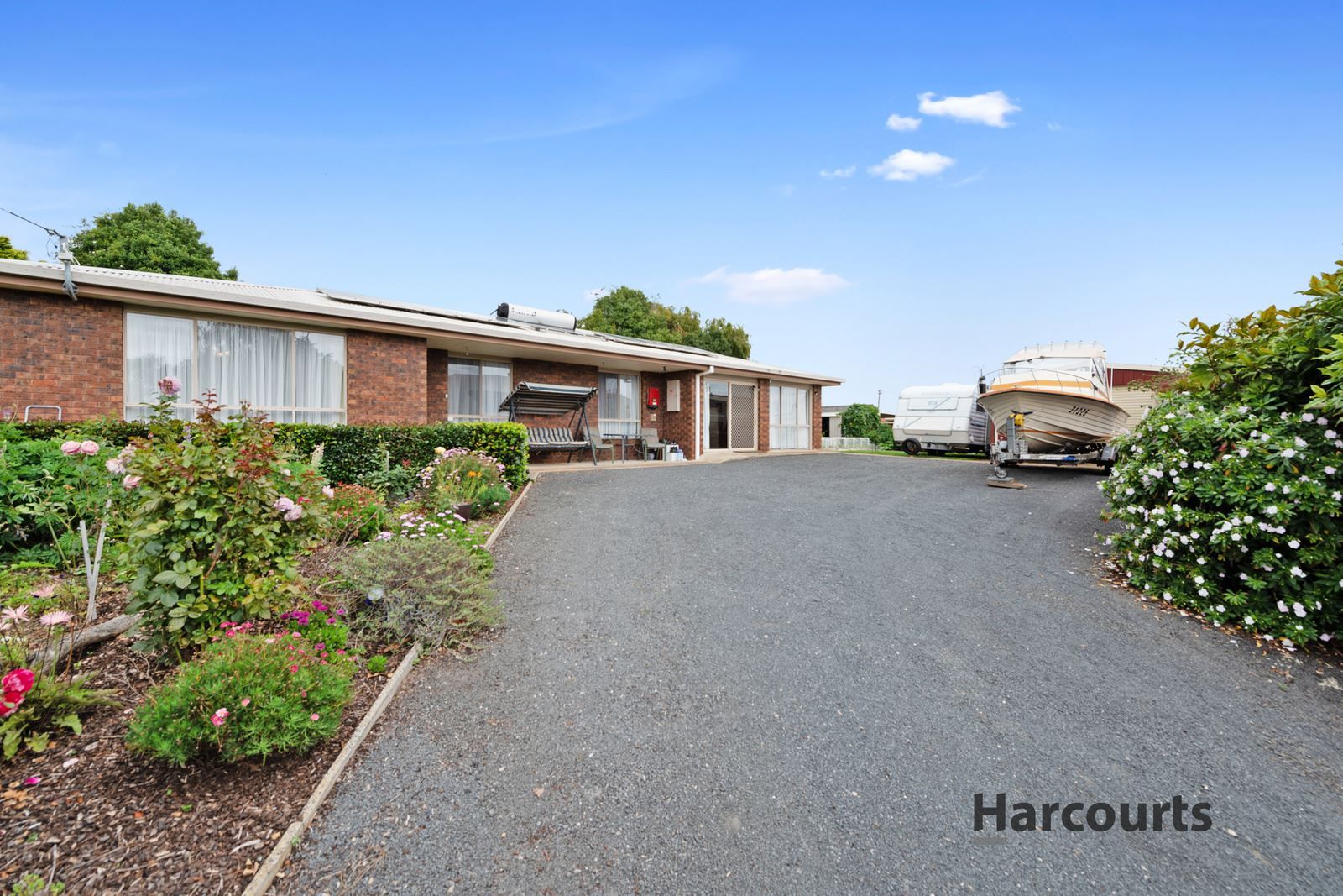 6 Marvan Place, East Devonport TAS 7310, Image 0