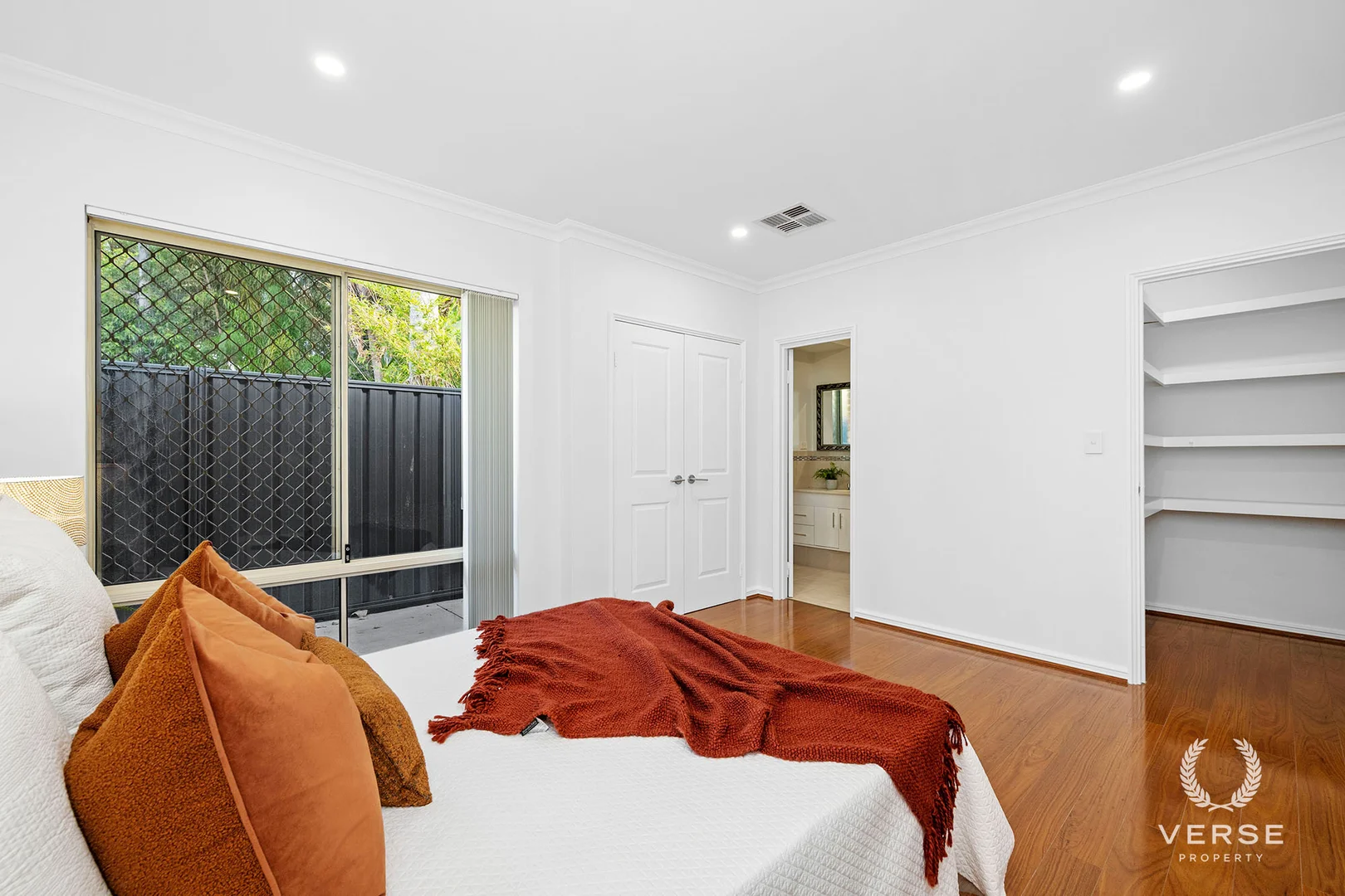 Additional image 20 of 3A Wright Crescent, Bayswater WA 6053