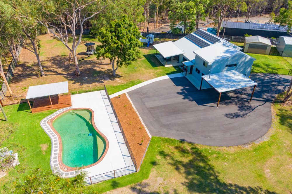 847851 West Mount Cotton Road, Sheldon Property History & Address