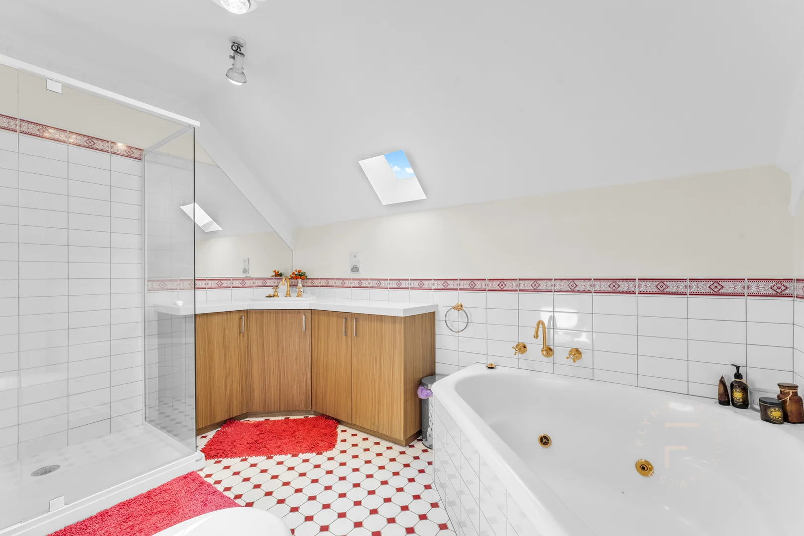 Additional image 18 of 90 Warrigal Road, Surrey Hills VIC 3127