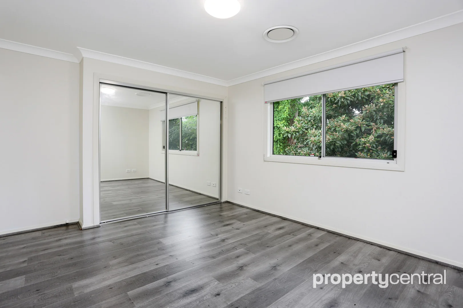 Additional image 4 of 11/131 Stafford Street, Penrith NSW 2750