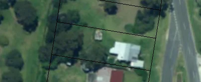 Image 15