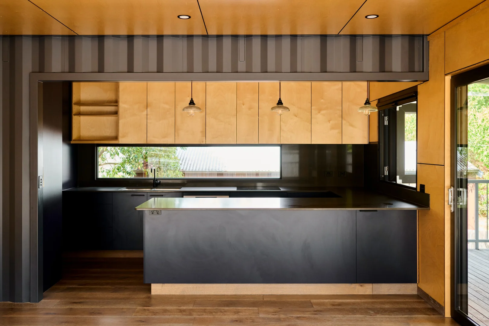 Additional image 5 of 23 Owen Crescent, Lyneham ACT 2602