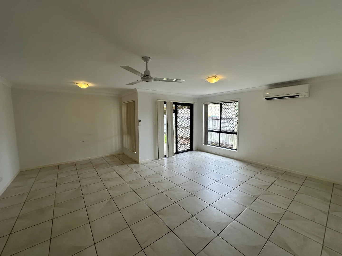 Additional image 3 of 8A Koel Court, Warner QLD 4500