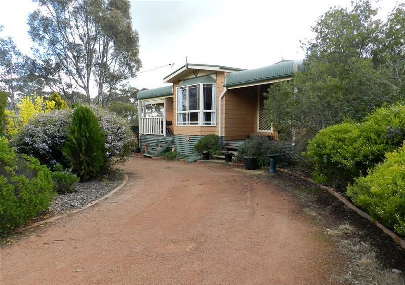 20 Luther Street, Bowning NSW 2582, Image 0