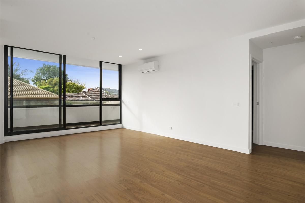 216/8-10 Hepburn Road, Doncaster VIC 3108, Image 1