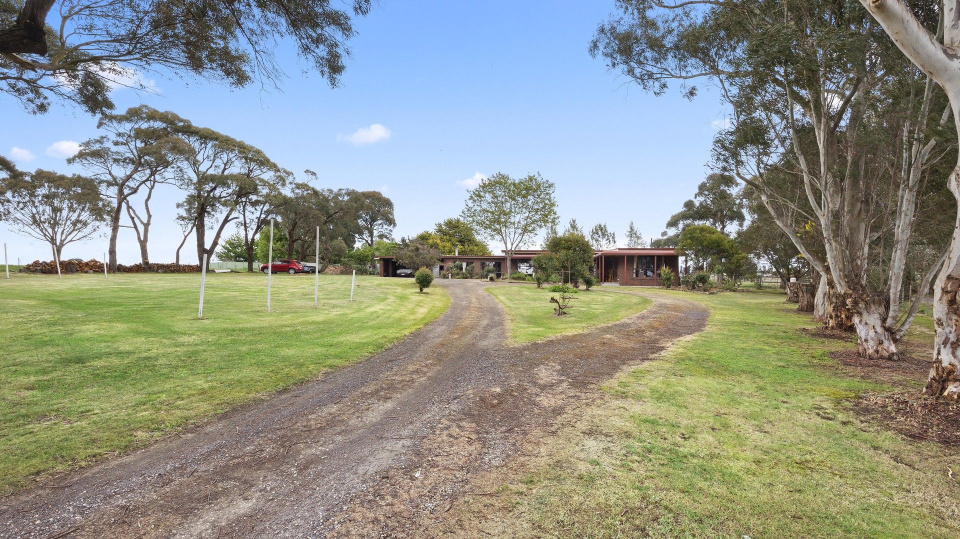 48 School Lane, Cambrian Hill VIC 3352, Image 0