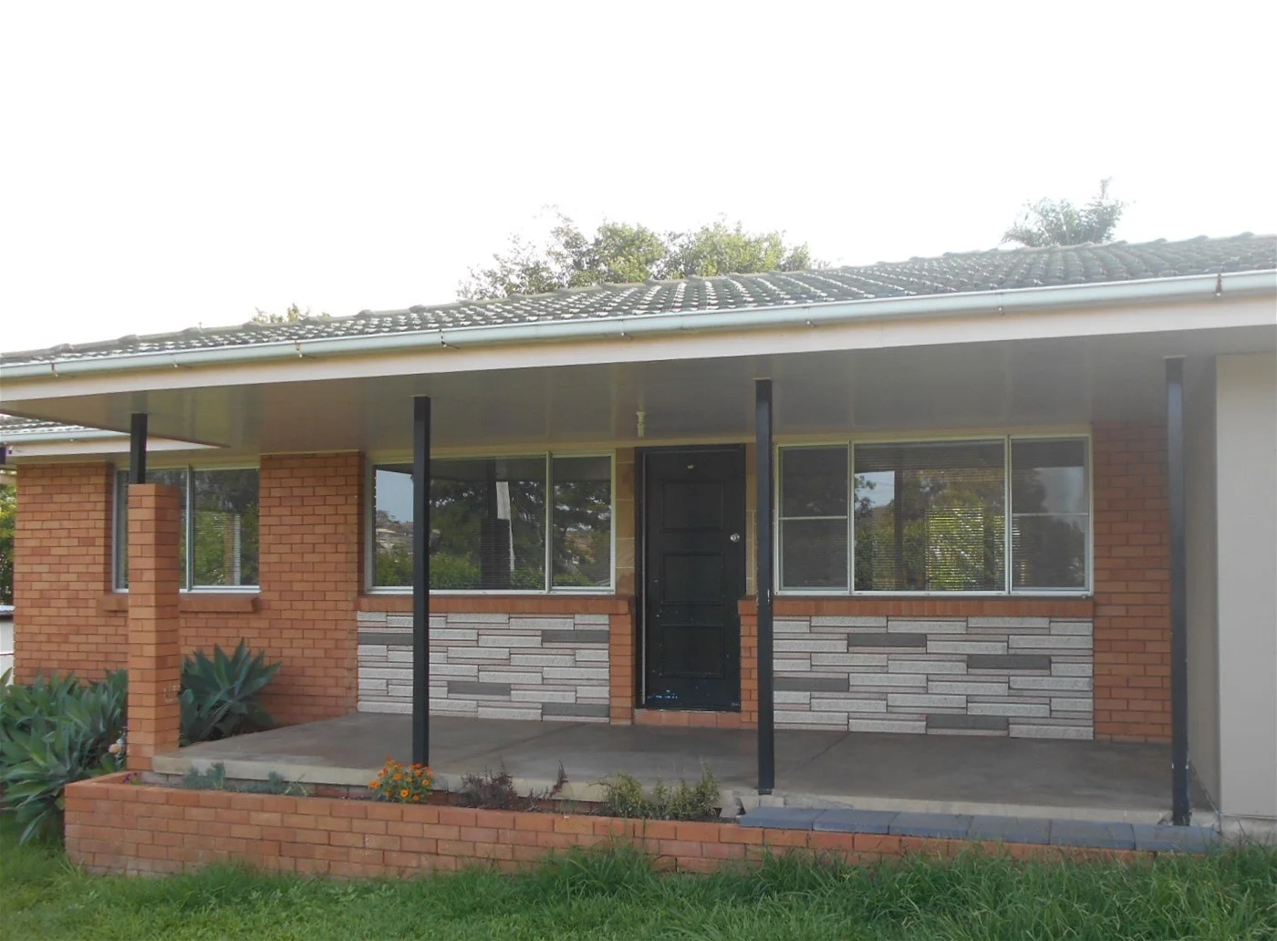 Additional image 8 of 2a Hart Street, Beaudesert QLD 4285