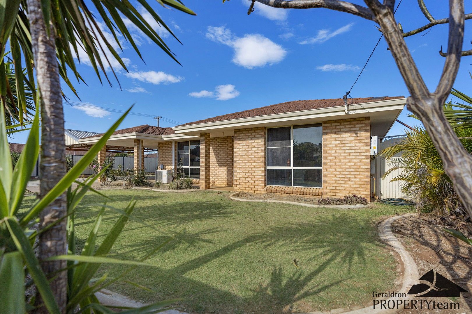 57 Blencowe Road, Utakarra WA 6530, Image 0