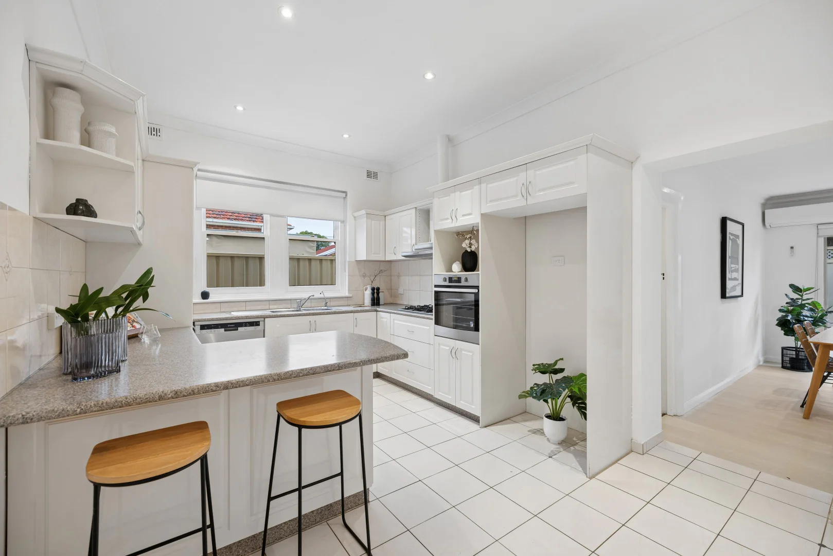 Additional image 7 of 4 Penong Avenue, Camden Park SA 5038