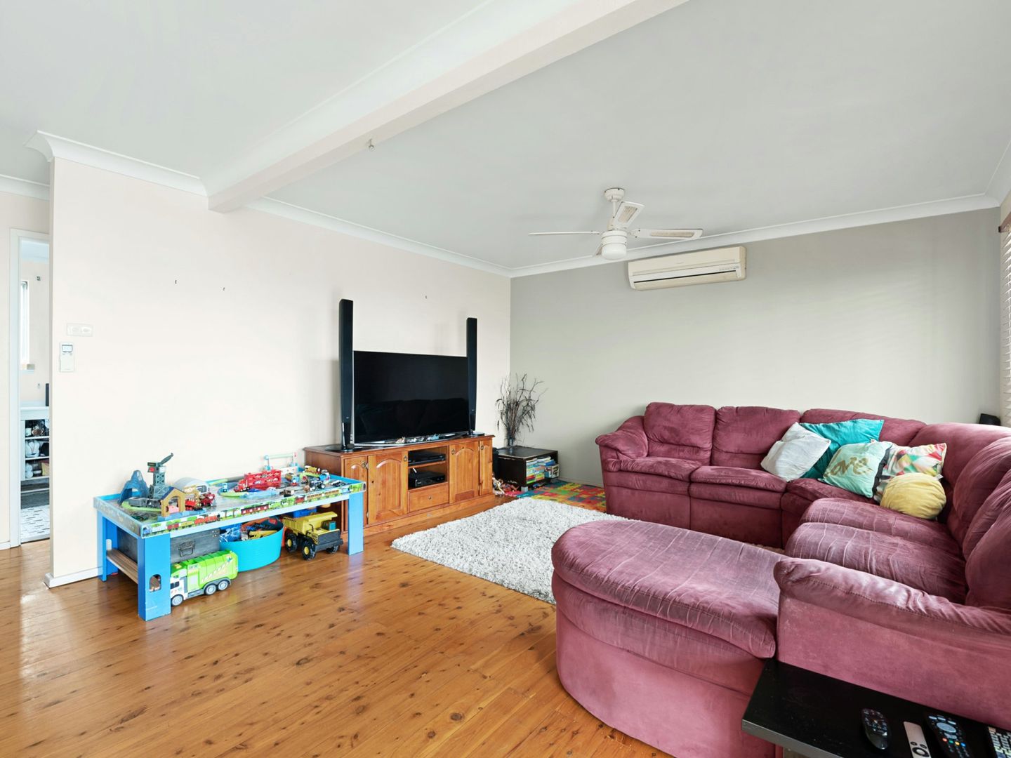 17 Beltana Street, Blacksmiths NSW 2281, Image 2