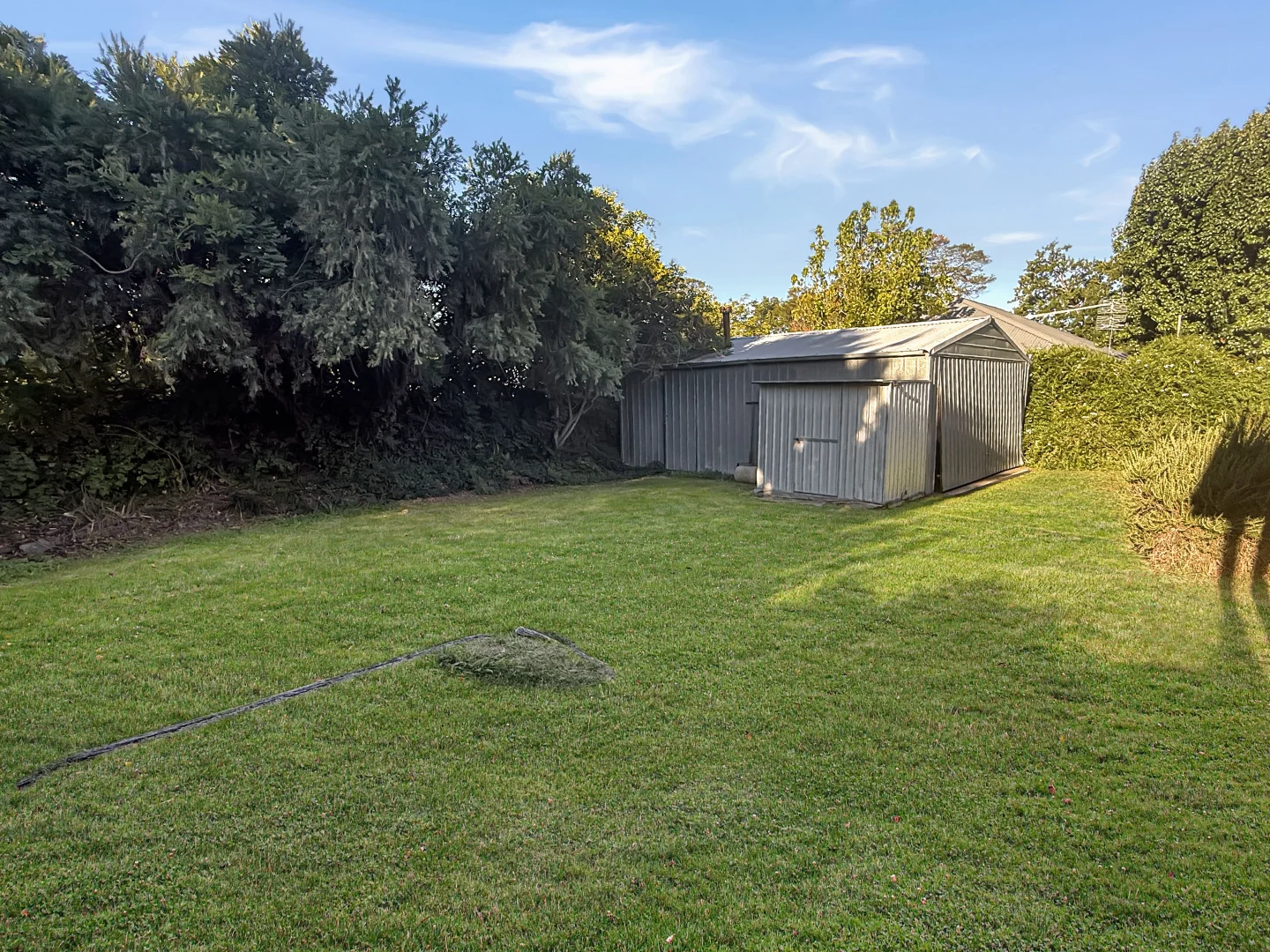 Additional image 14 of 53 Malcolm Street, Mansfield VIC 3722