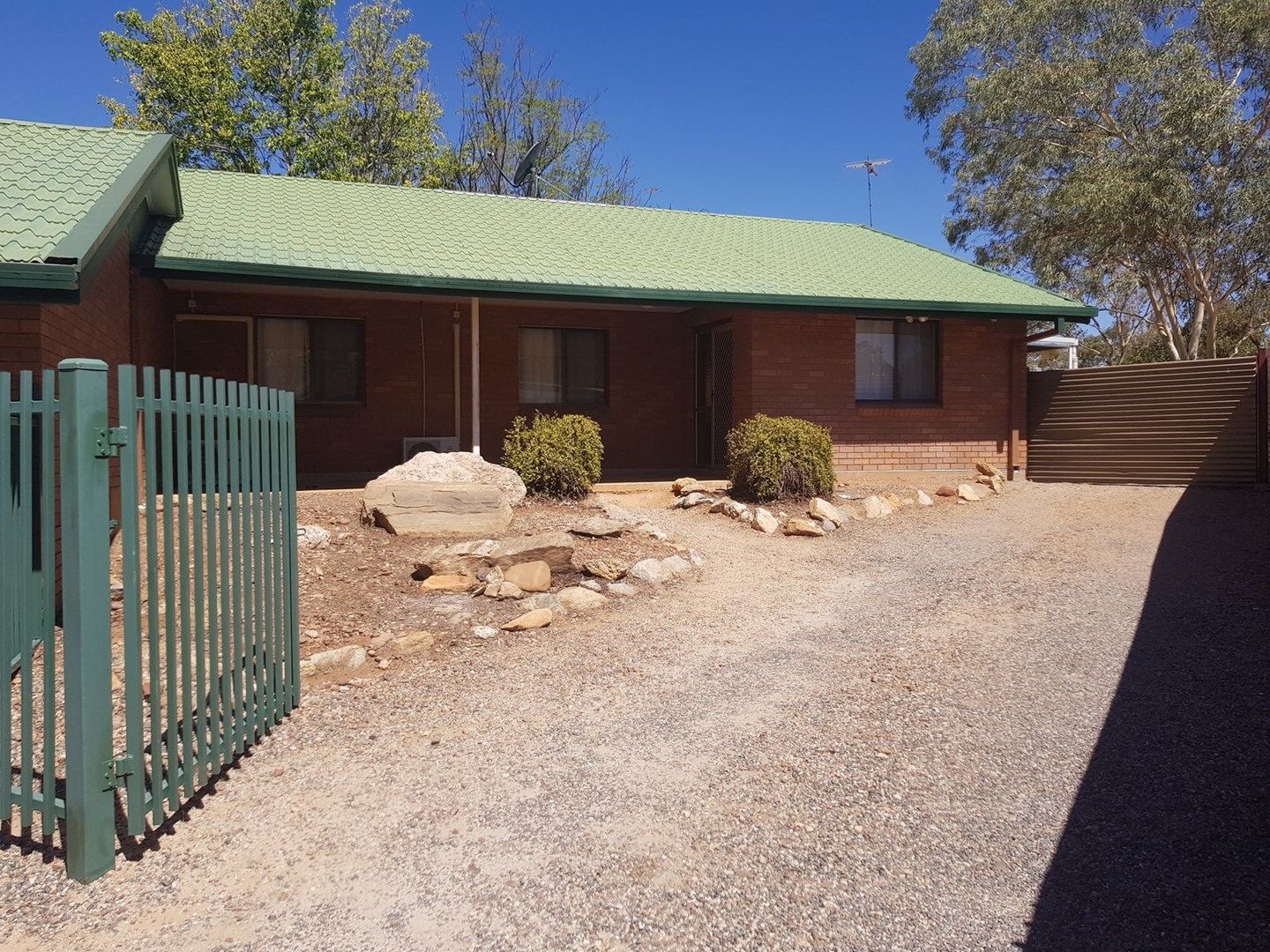 8B Driver Court, Braitling NT 0870, Image 0