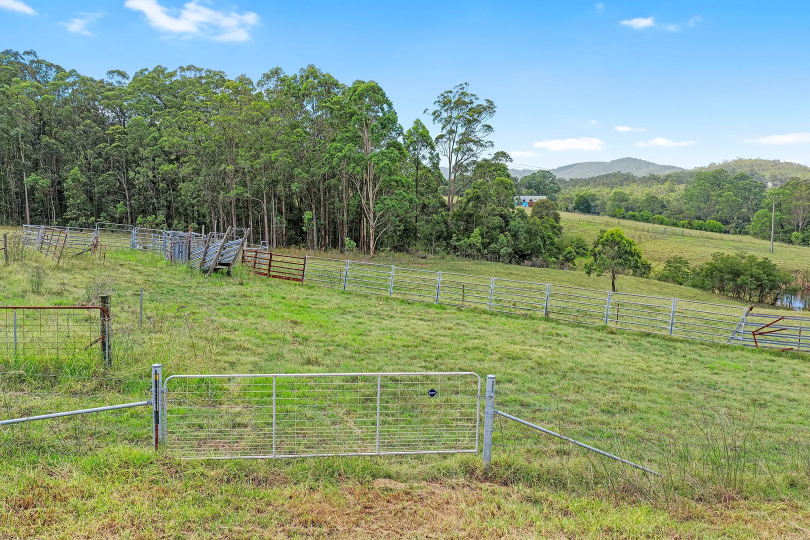Additional image 6 of 1338 Ebsworth Road, Booral NSW 2425