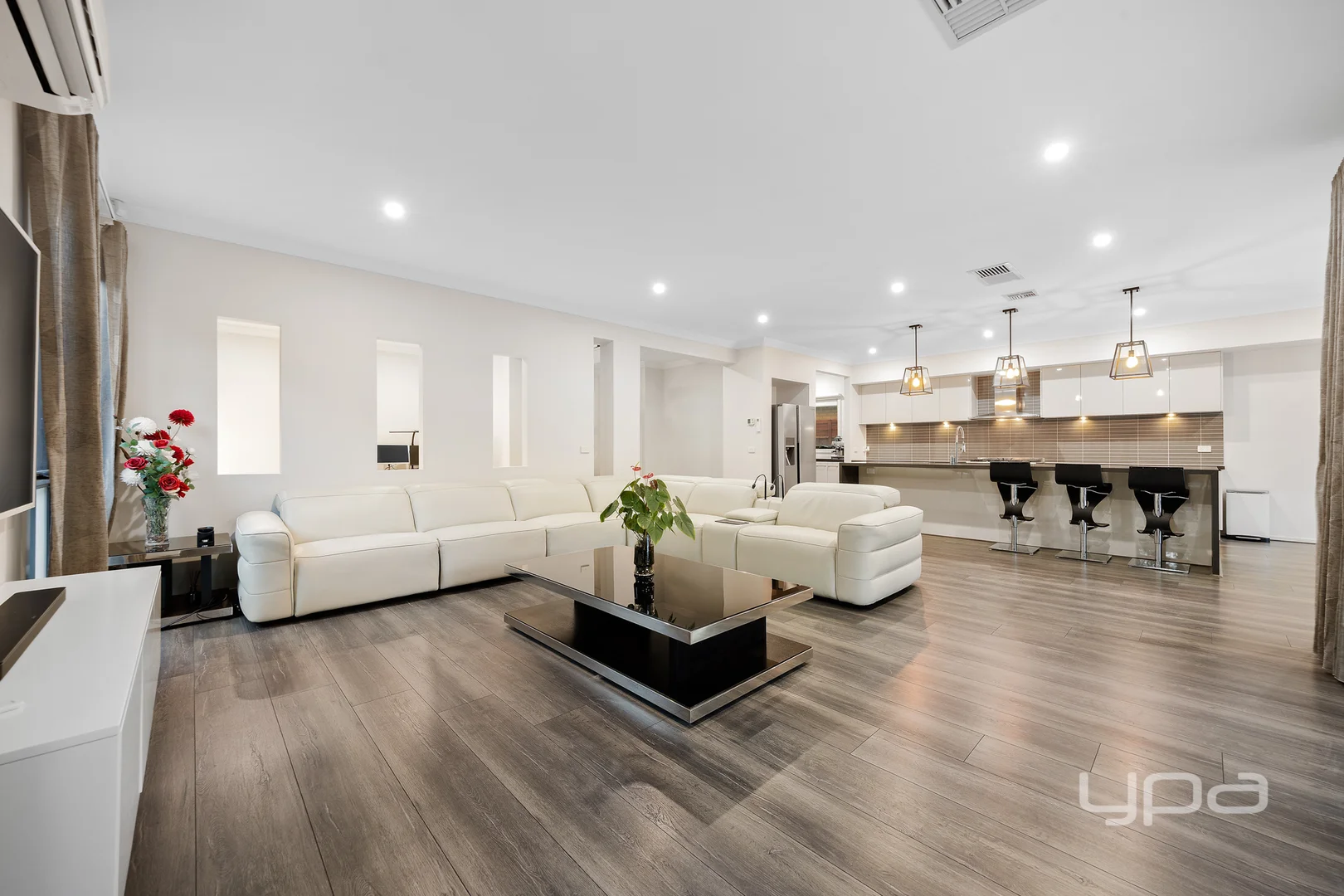 Additional image 16 of 28 North Shore Drive, Sanctuary Lakes VIC 3030