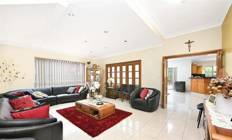 Additional image 11 of 14 Shakespeare Street, Campsie NSW 2194