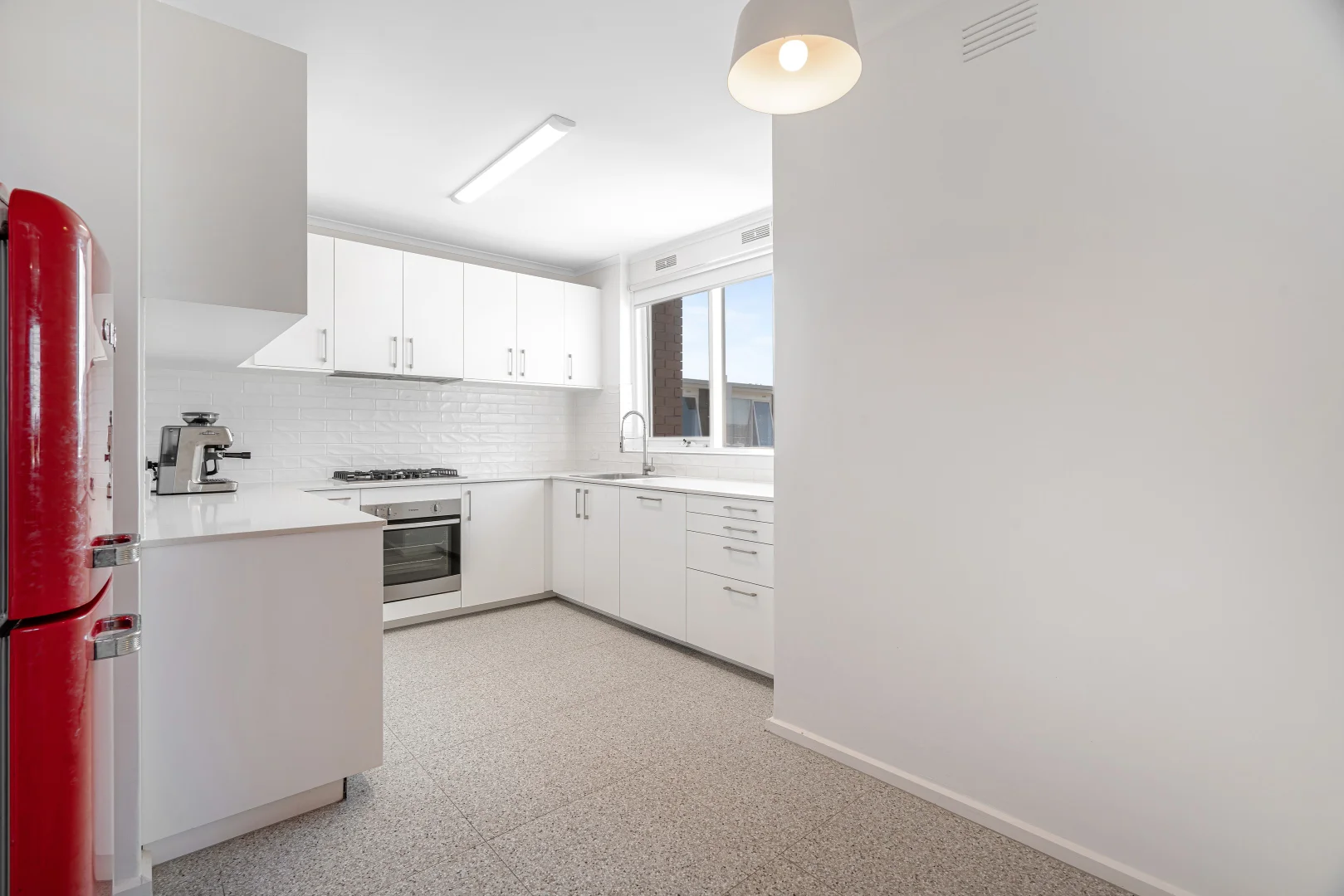 Additional image 5 of 11/47 Denbigh Road, Armadale VIC 3143