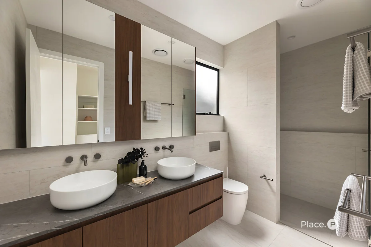 Additional image 16 of 10 Akala Street, Camp Hill QLD 4152