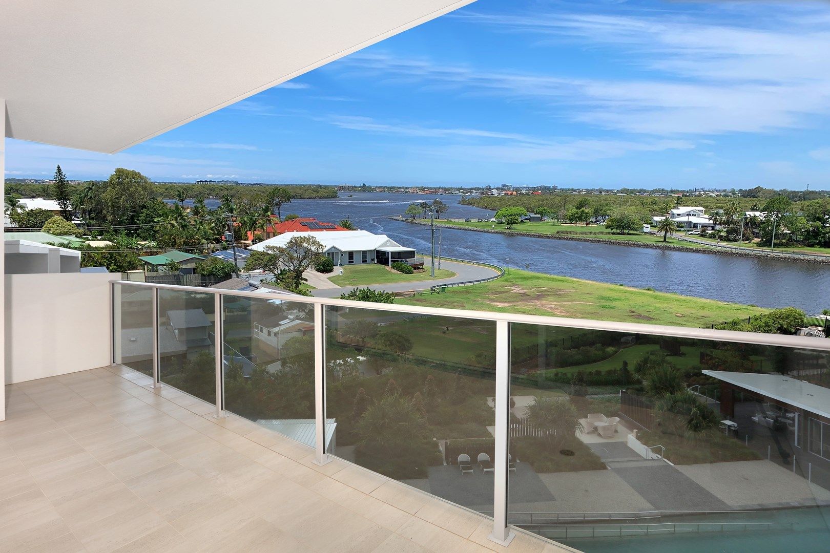 2402/93 Sheehan Avenue, Hope Island QLD 4212, Image 1