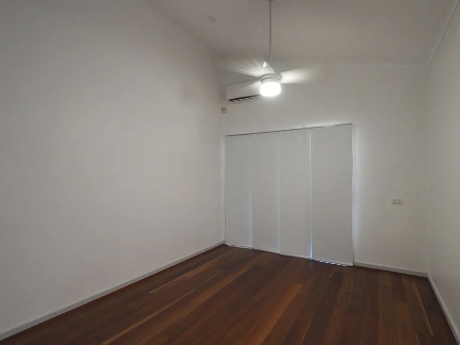 Additional image 8 of 9 Hamey Close, Toormina NSW 2452