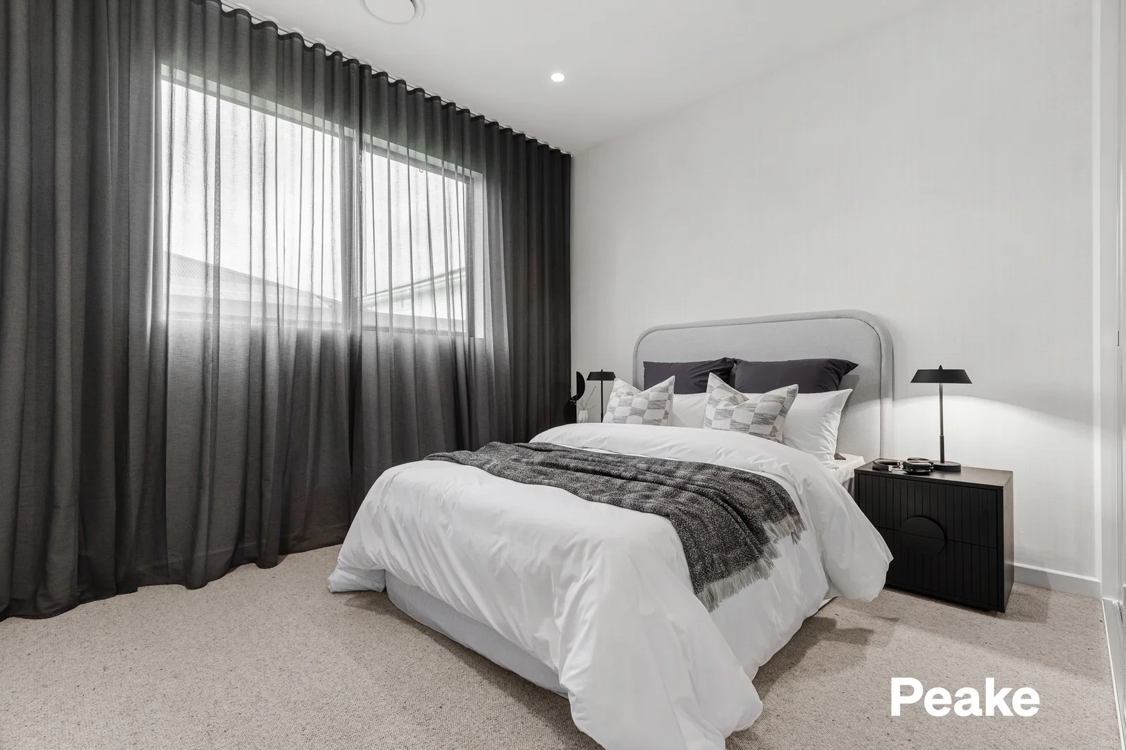 Additional image 16 of 11 Xenica Street, Nar Nar Goon VIC 3812