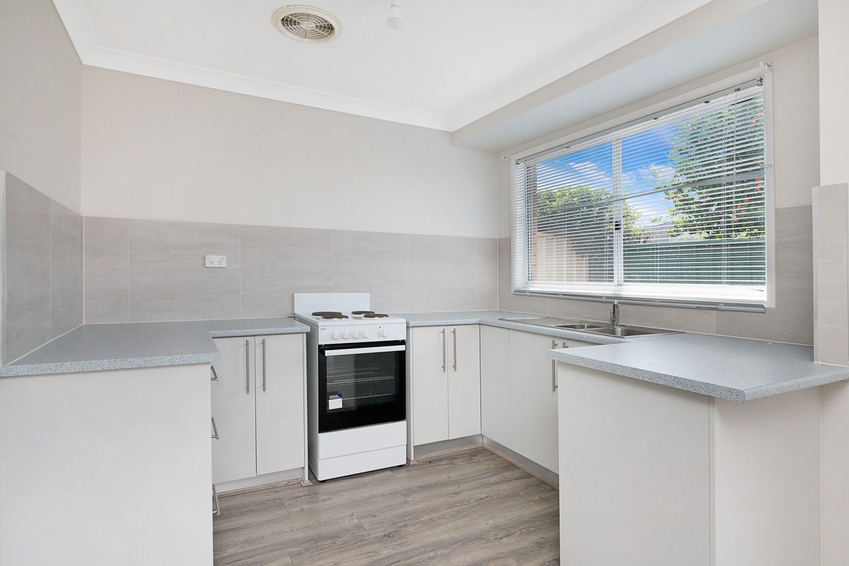 76A Rawson Road, Greenacre NSW 2190, Image 1