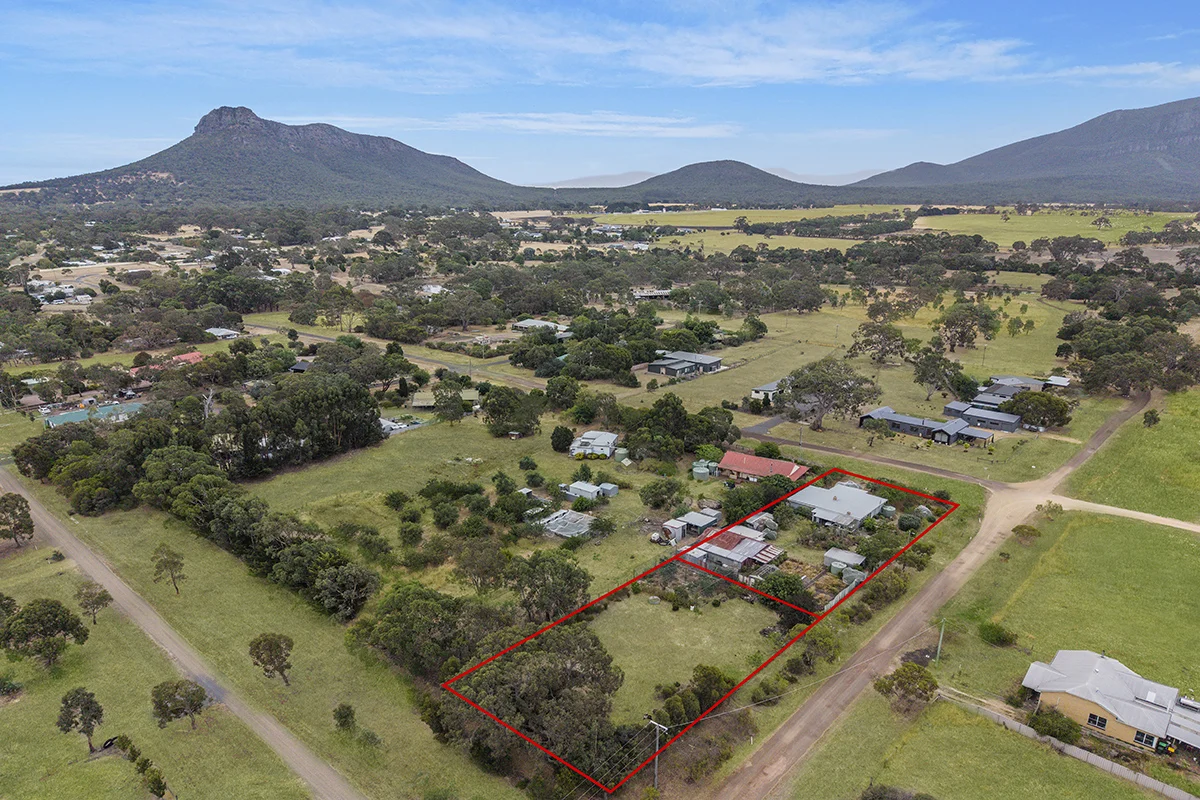 Additional image 19 of 57-67 Armitage Street, Dunkeld VIC 3294