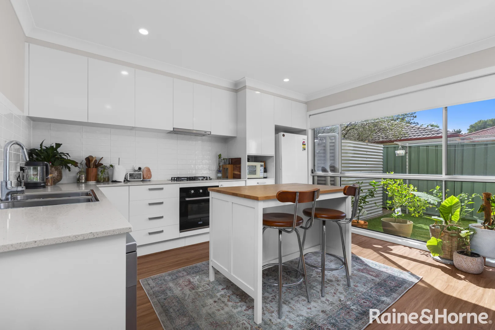 Additional image 6 of 4/14 William Street, Jesmond NSW 2299