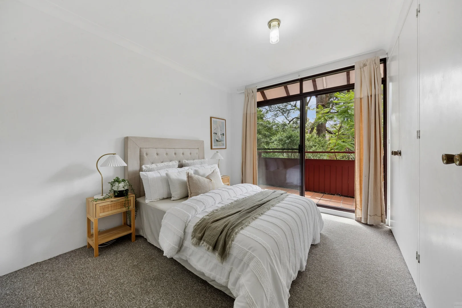 Additional image 5 of 20/7 Epping Road, Epping NSW 2121