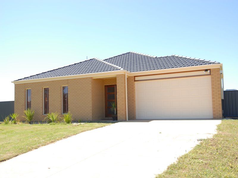 7669 Conargo Road, Deniliquin NSW 2710, Image 0