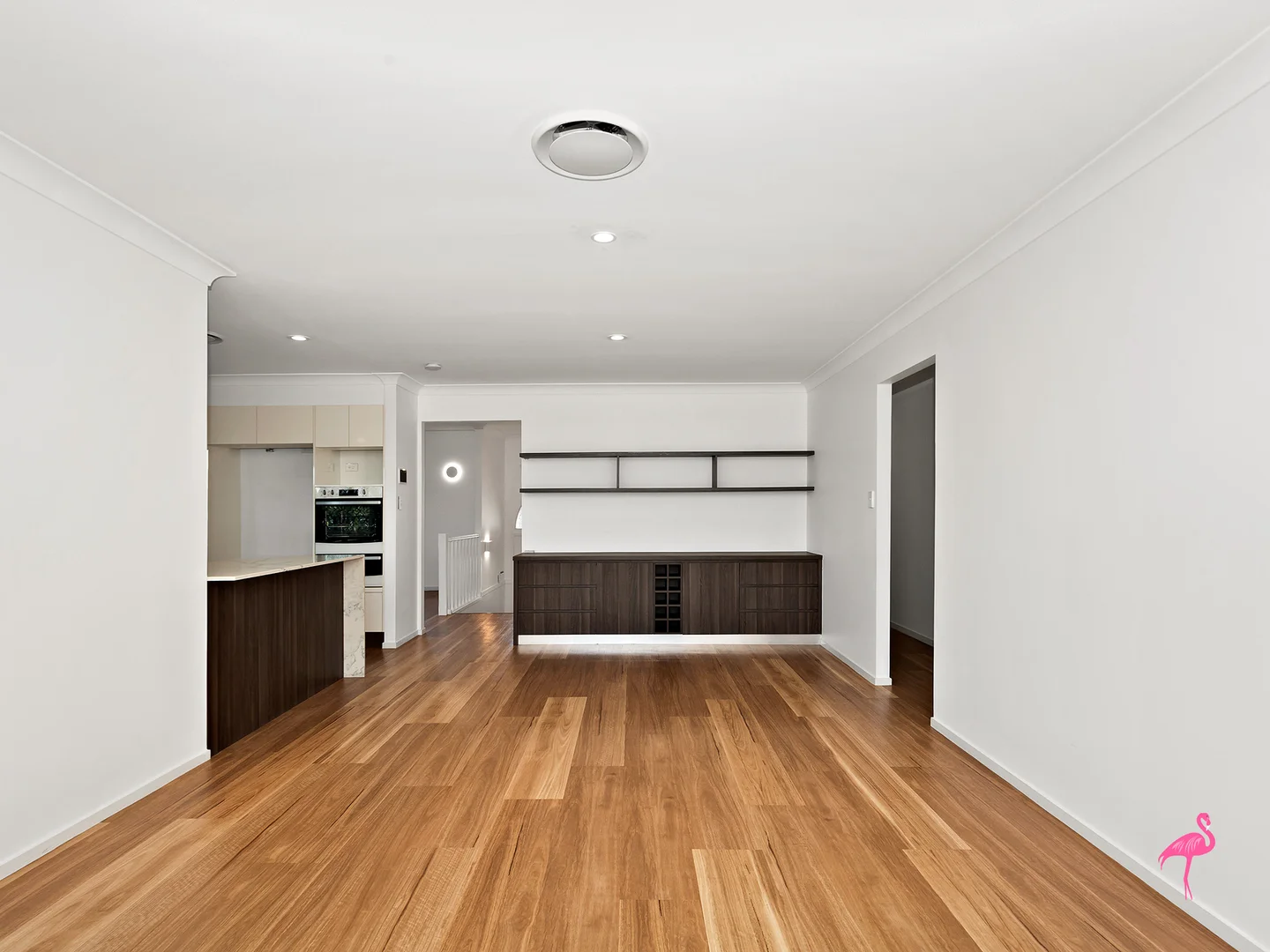 Additional image 7 of 81 Lochlomond Drive, Banora Point NSW 2486