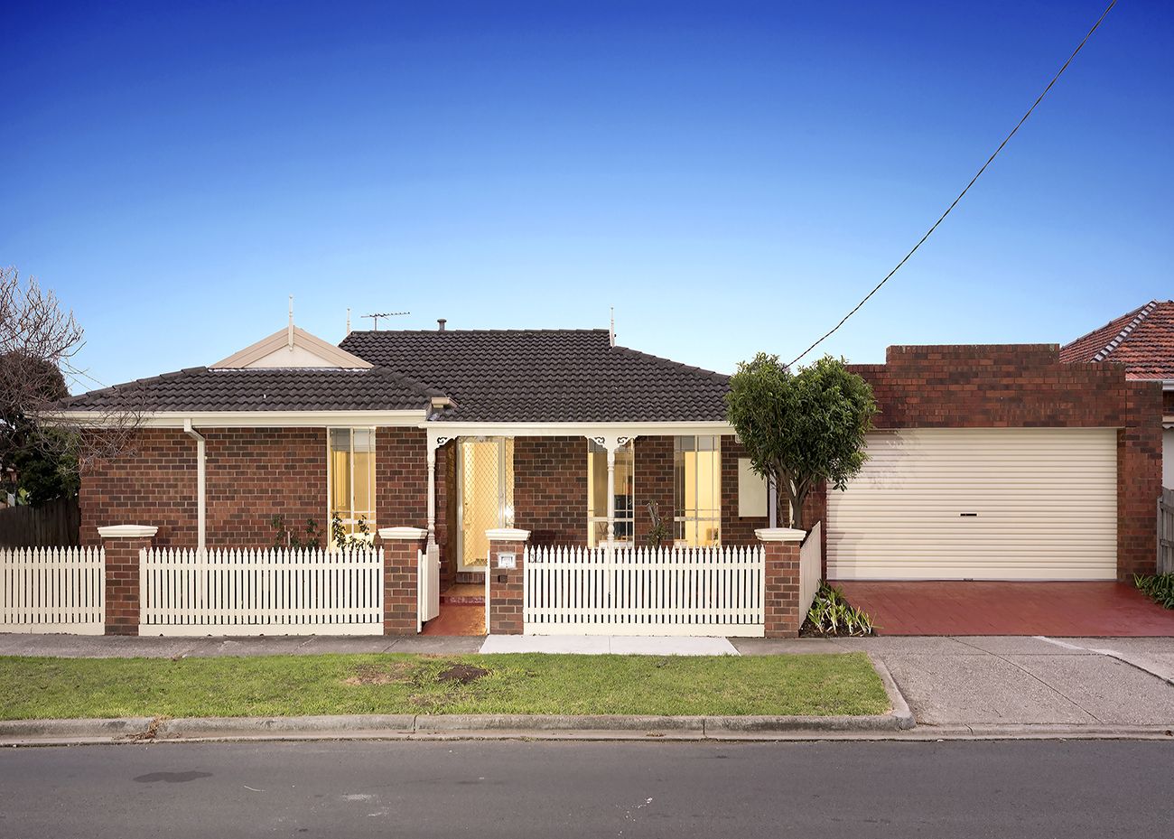 32 Salisbury Street, Essendon North VIC 3041, Image 0