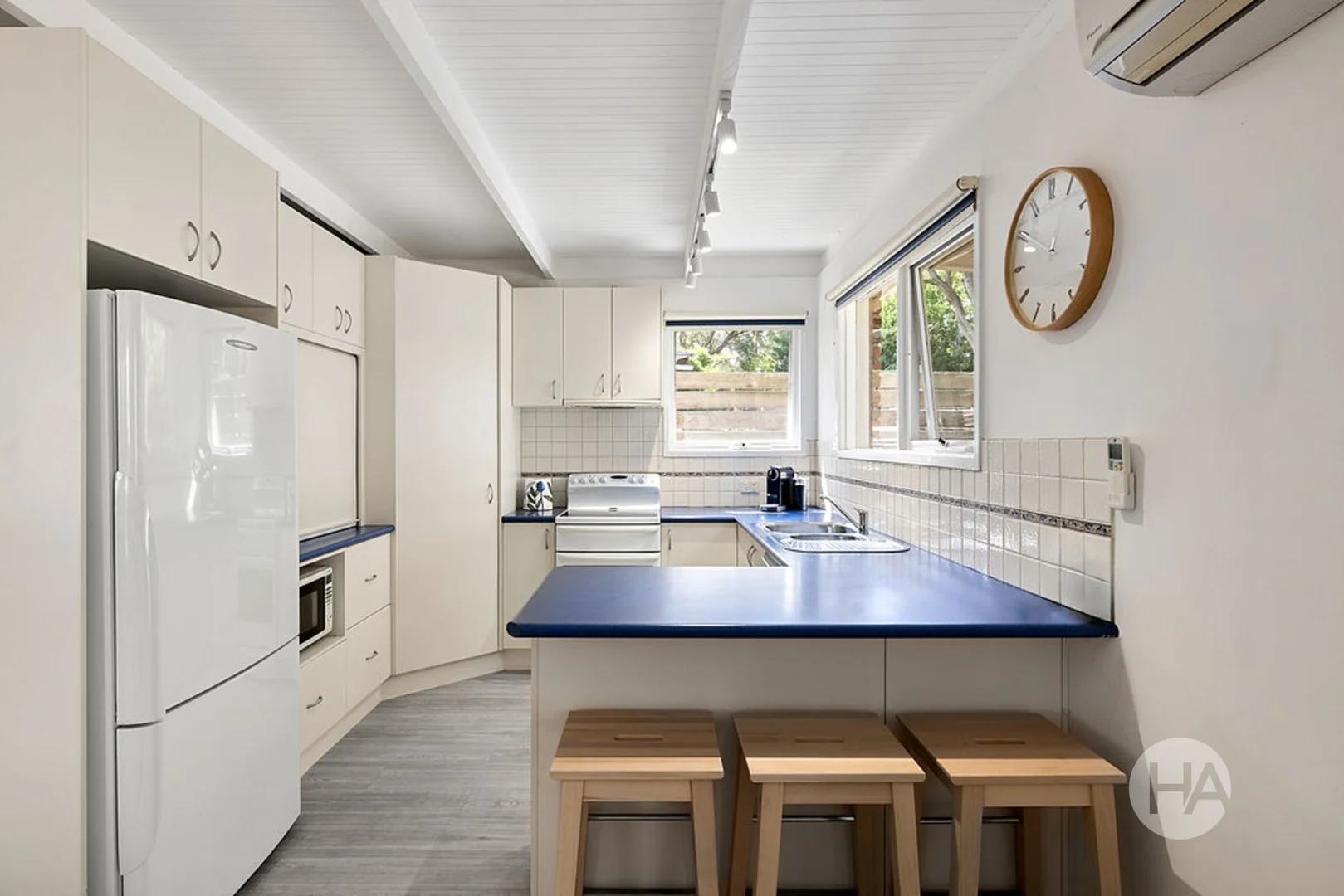 Additional image 6 of 7 Kenneth Court, Somers VIC 3927