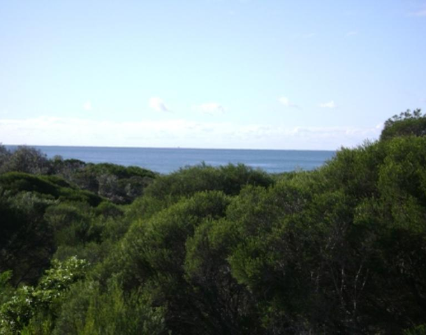 2C Surf Circle, Tura Beach NSW 2548