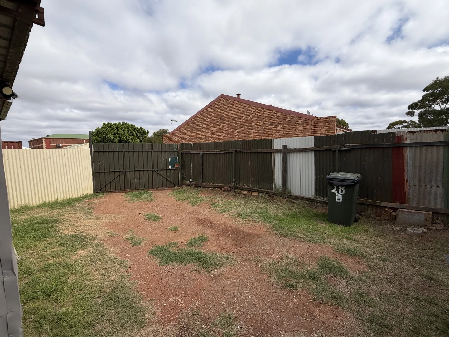 Additional image 8 of 28B Dugan Street, Kalgoorlie WA 6430