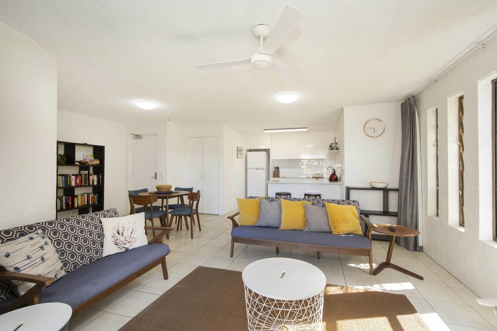 Additional image 7 of 3/6 Alexandra Parade, Maroochydore QLD 4558