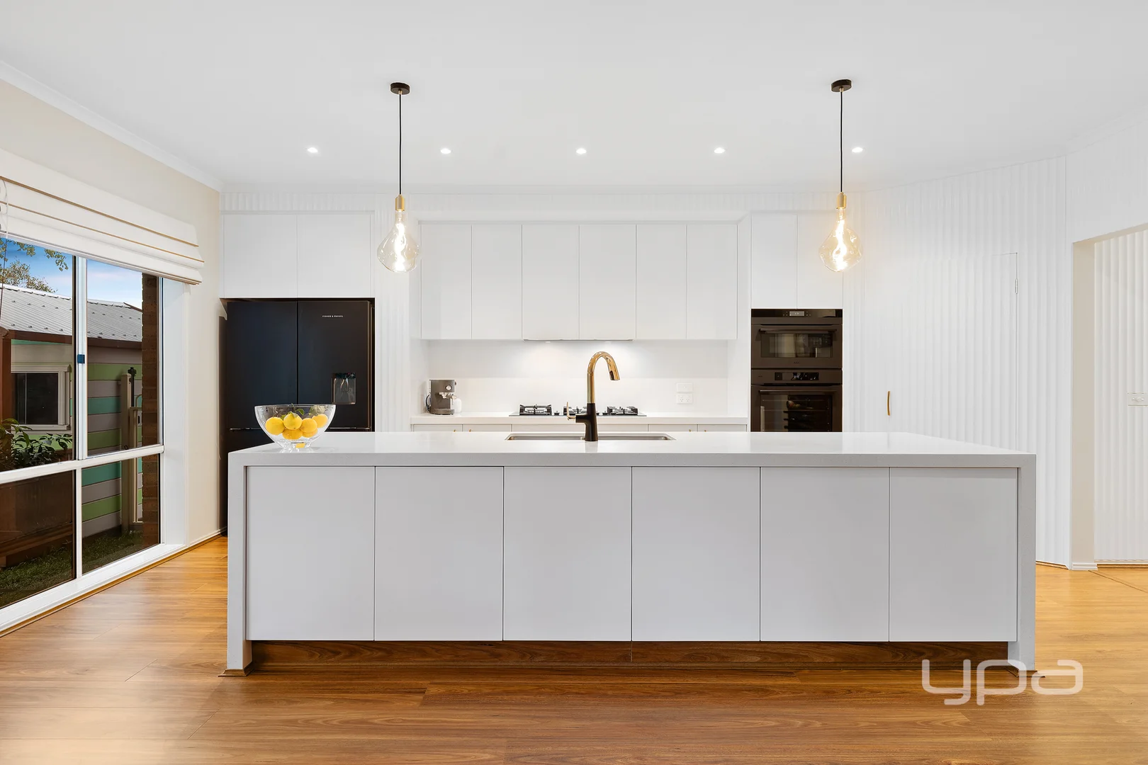 Additional image 7 of 31 South Shore Avenue, Sanctuary Lakes VIC 3030