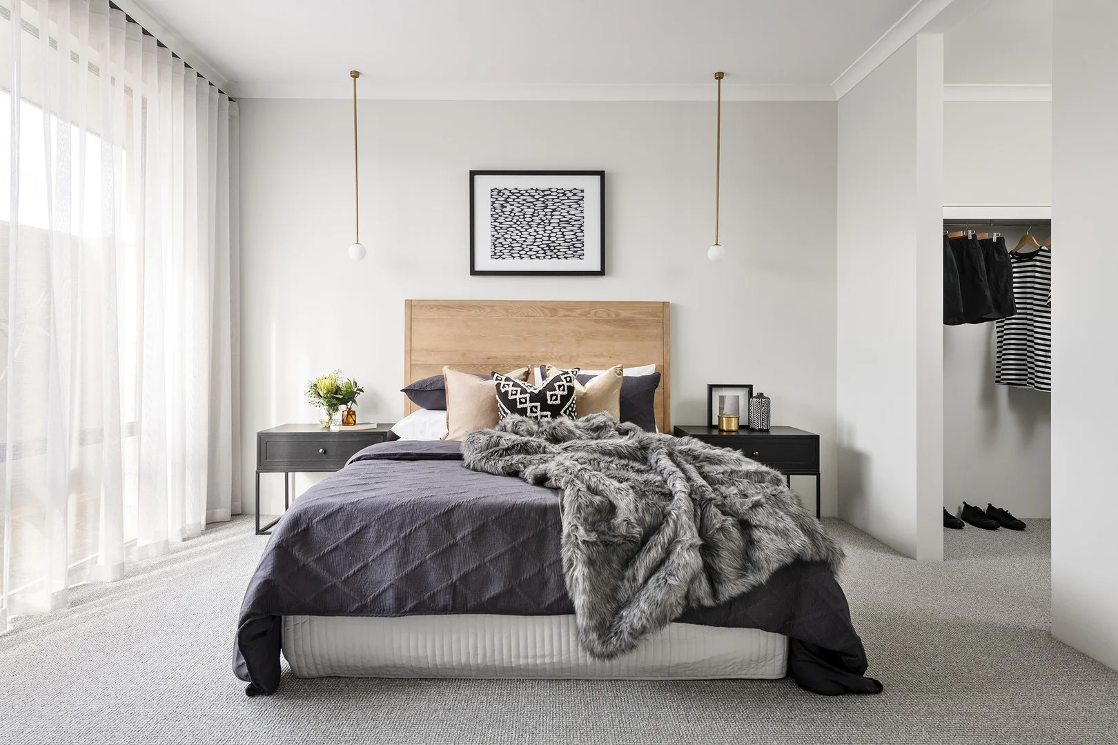 Additional image 6 of Lot 421 TBC Road, Yanchep WA 6035