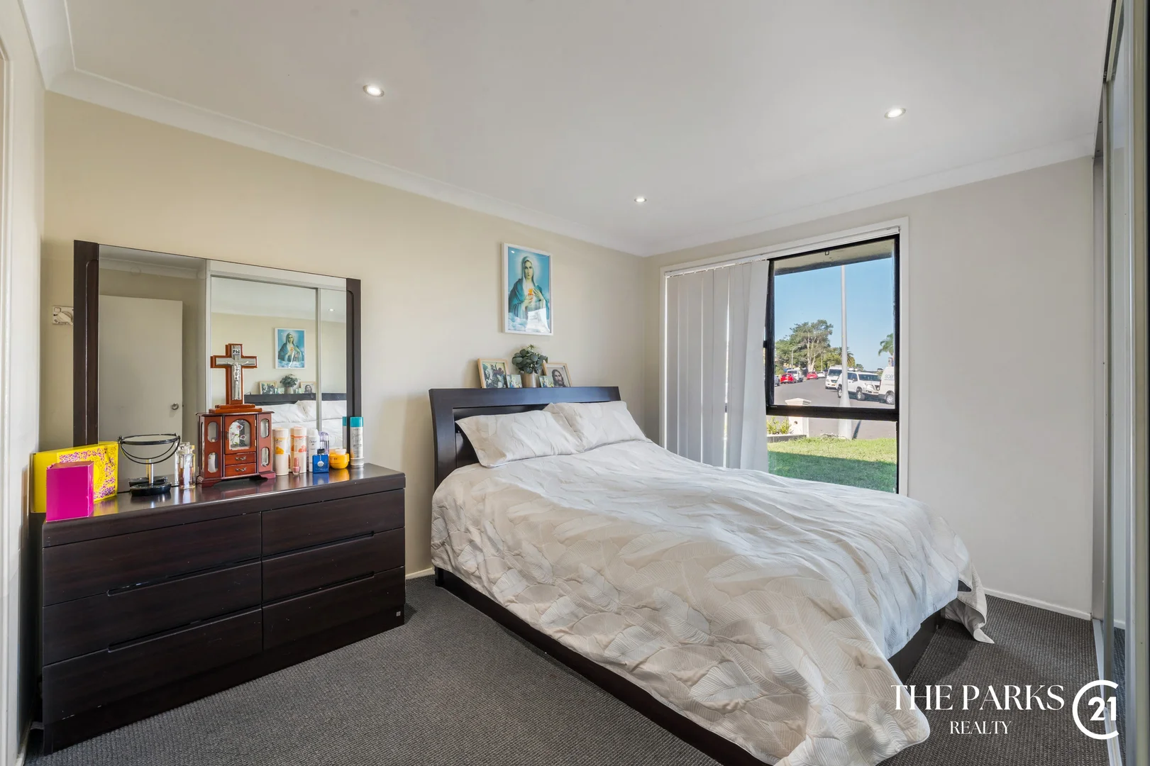 Additional image 5 of 51 Bettong Crescent, Bossley Park NSW 2176