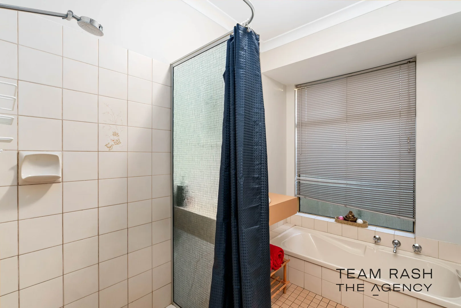 Additional image 19 of 41 Skottowe Parkway, Parmelia WA 6167